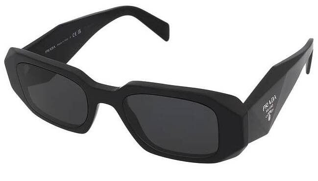Prada PR 17WS 1AB5S0