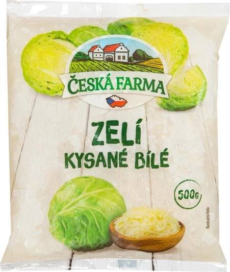 ZELENINA | BILLA Papírnická (845) | Wolt