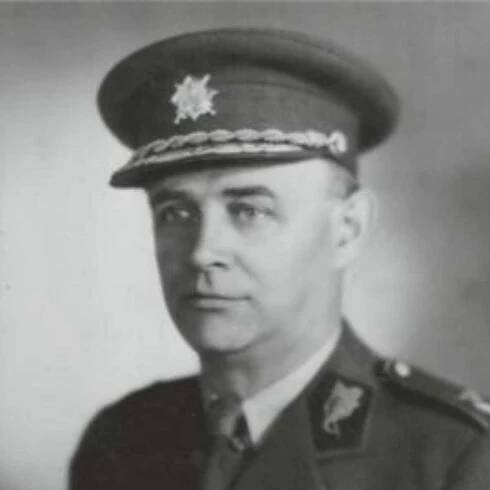 Čáslavské osobnosti - Máme rádi Čáslav