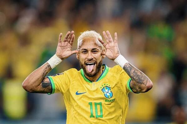 Enzo Fernández | Football Club