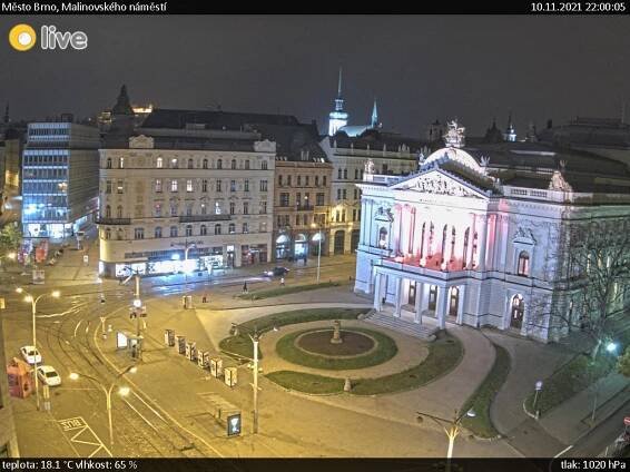 Brno