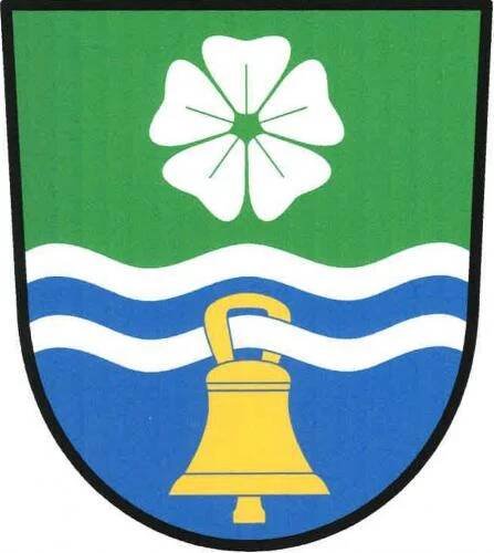 Soubor:Libňatov CoA.jpg – Wikipedie