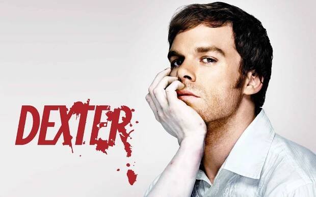 Dexter (2006)