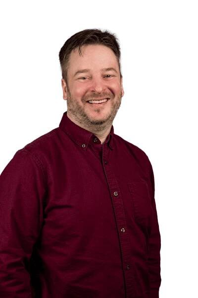 Home Remodeling Designers | Oregon & Seattle | Neil Kelly