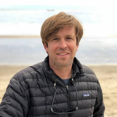 Faculty, Administration, and Board of Directors — The Waldorf School of Santa Barbara