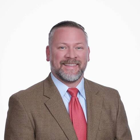 L.E. Myers Leadership Team | Electrical Contractor