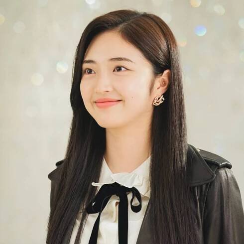 Marry My Husband fame Choi Gyu Ri cast in Kim Soo Hyun’s Knock Off; set to play actor’s sister