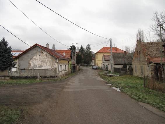 Длашковице