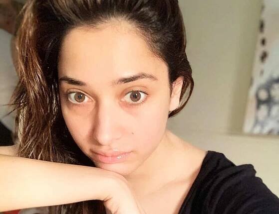 Hot Photos | Celebrities Photos | Photos of Bollywood Stars | Indian Models Photos | Asian Models Photos | Indian Stars