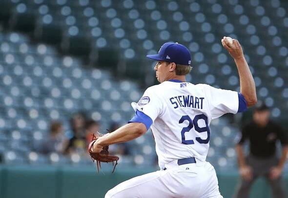 MLB Trade Rumors Rising: Will the Dodgers Trade Carlos Ruiz? Archives -