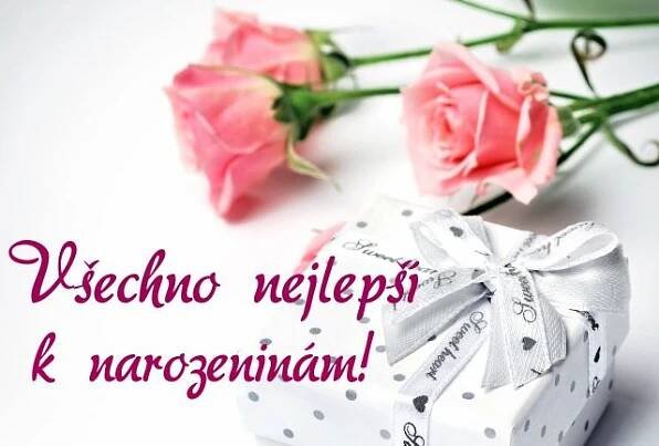 Název souboru=prani-k-narozeninam-obrazky-kvetin-na-sirku-56.jpg
Velikost souboru=259KB
Rozměry=1280x866
Datum přidání=%21. %449 %2019