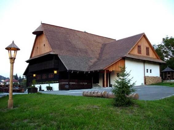 Restaurace, motoresty, hospůdky - konvektomaty, šokery, sporáky