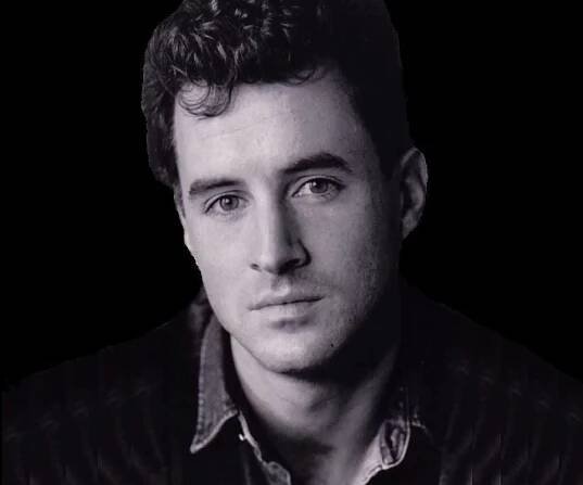John Slattery