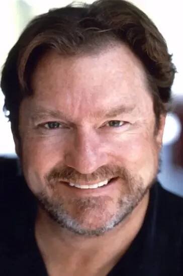 Stephen Root