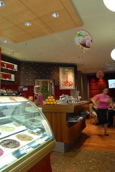 Construction Restauration au Luxembourg | Groupe Corcelli