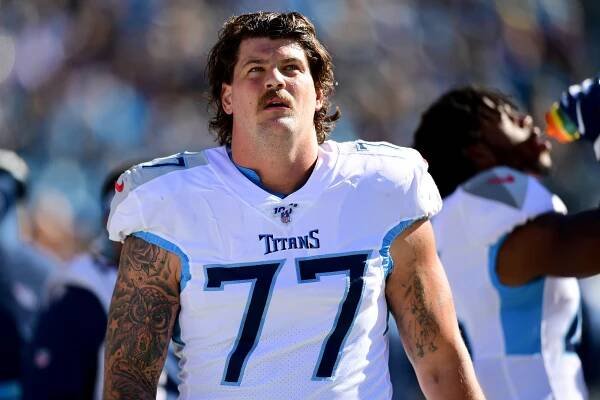 Taylor Lewan