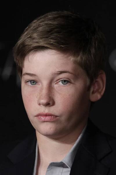 ‘Mud’ Actor Joins ‘Maze Runner’ Sequel (Exclusive)