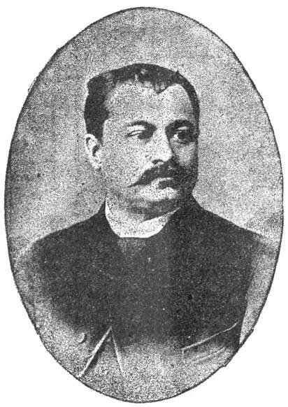 Joseph Lachaud de Loqueyssie - Wikipedia