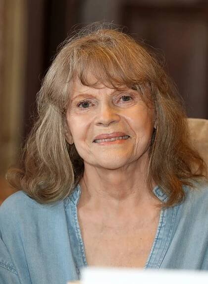 Linecké, které milovala Eva Pilarová (†80): Léta ho pekla její maminka (†106)