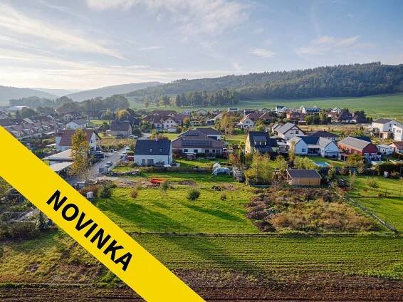 Drásov, okres Brno-venkov