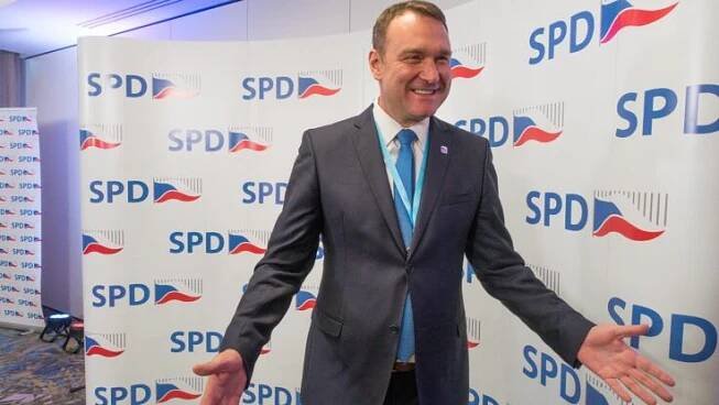 fiala spd marocky migrant sexualne napadl ctrnactiletou divku