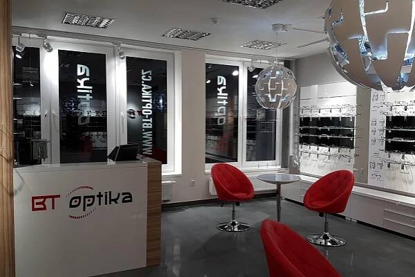 BT Optika foto 1