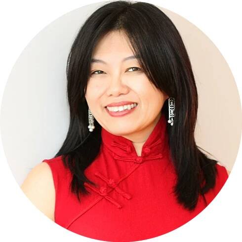Diversity@Work Conference | 2019 Speakers