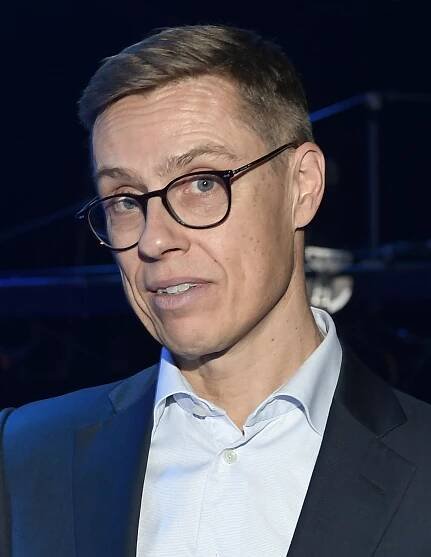 Soubor:Alexander Stubb 2019.jpg – Wikipedie