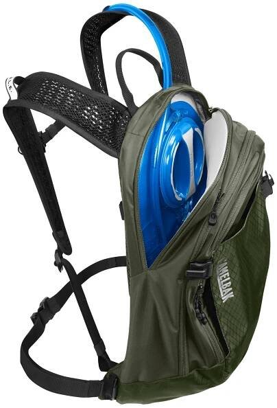 BATOH CAMELBAK MULE 12