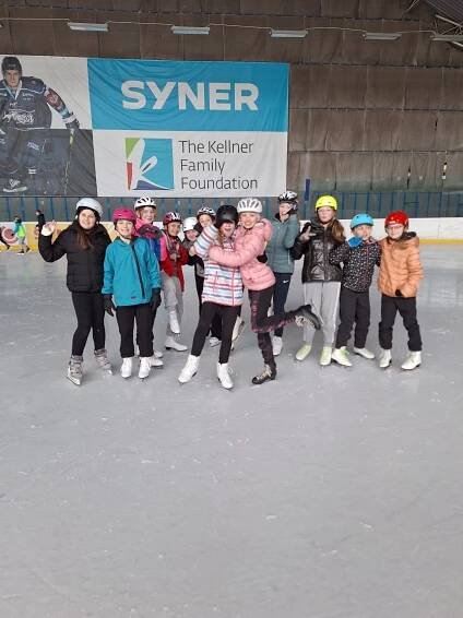 Bruslení - Základní Škola, Liberec, Švermova 403/40 příspěvková organizace