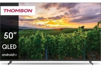 Thomson 50QA2S13