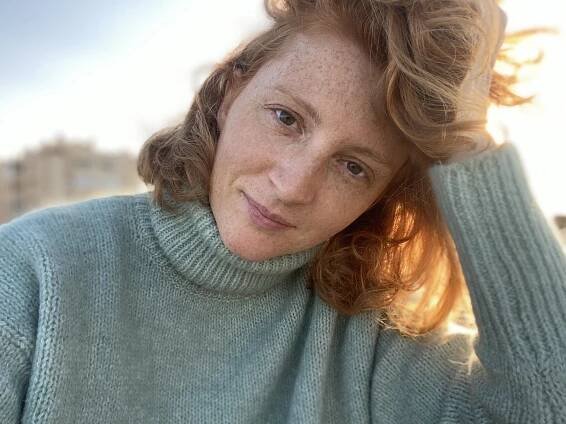 Silke Franz