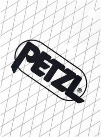 Kapsa na mačky Petzl Ultralight