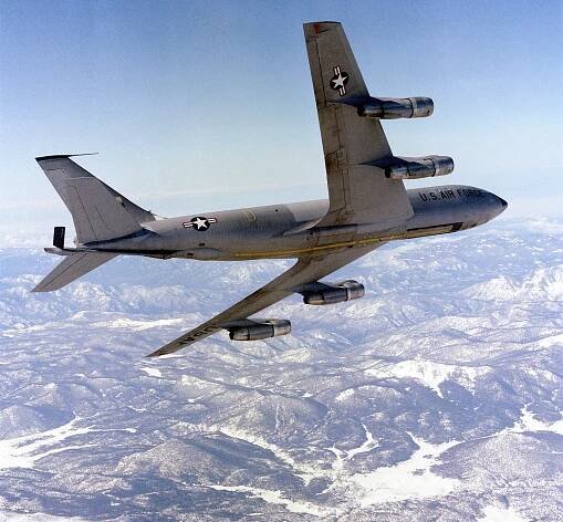 10 Aircraft Made Great By a New Engine | Hush-Kit