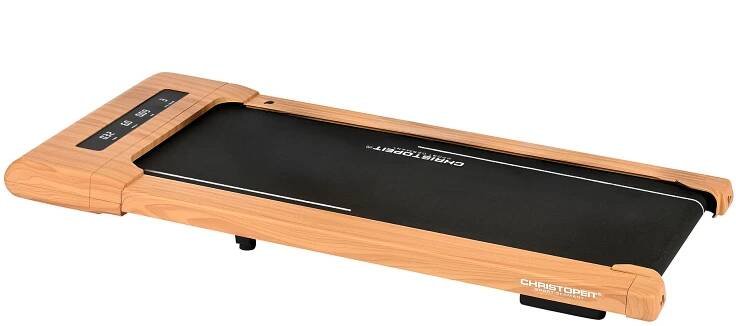 Christopeit Walking Pad 4.2 30-2426
