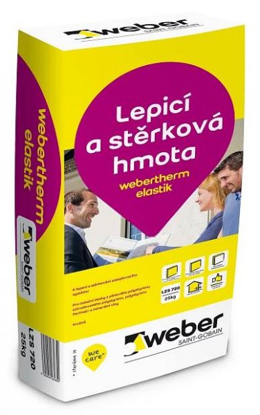 VÝPRODEJ SKLADU - EBAU.cz