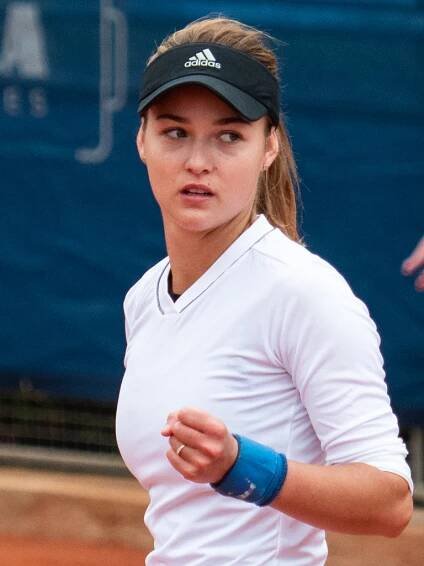 Soubor:Anna Kalinskaya (46999910534) (cropped).jpg