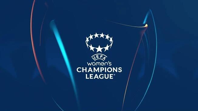 Disney+ se stává domovem Ligy mistryň UEFA v Evropě - PLOTPOINT