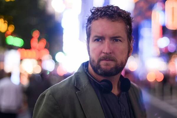 Sundance 2018: Believer documentary captures inception of Utah’s LoveLoud movement, led by Imagine Dragons’ Dan Reynolds