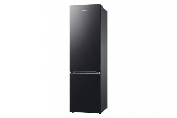SAMSUNG RB38C607AB1