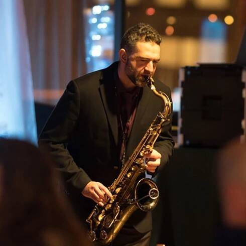 jazz