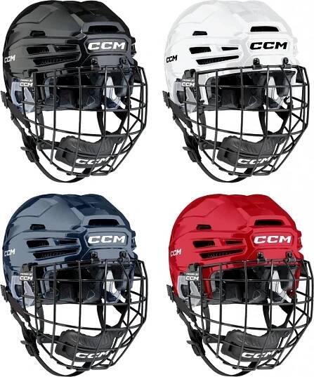 CCM tacks 910 sr