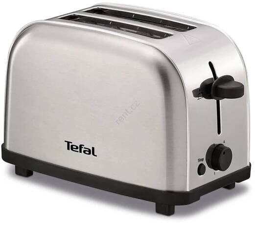 Topinkovač Tefal TT330D30