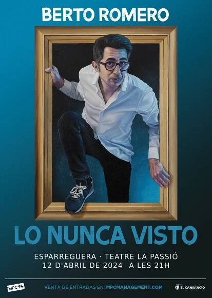 EDITABLE FECHAS_A3_LoNuncaVisto_ (1)