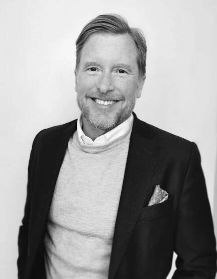 International | The Beverage Group