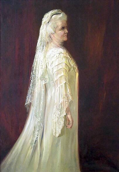 Soubor:Elisabeth of Wied.jpg