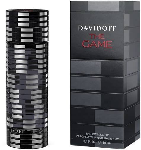 Davidoff – Escentual