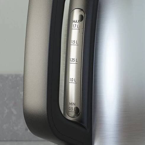 Electrolux CREATE 3, E3K1-3ST