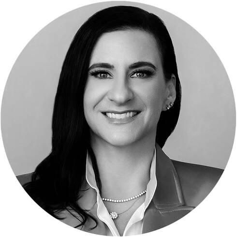 About | Trend Health Partners