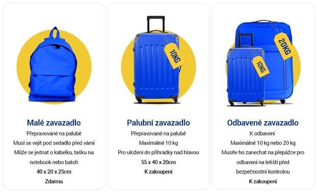 Jak nakoupit levné letenky - srovnání, recenze - Vcestovani.cz